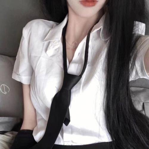 卷弗第二季