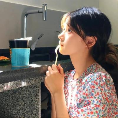 中国惊奇先生