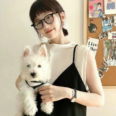 国际秘密警察指令第8号