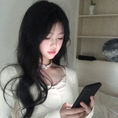咒中人第二季
