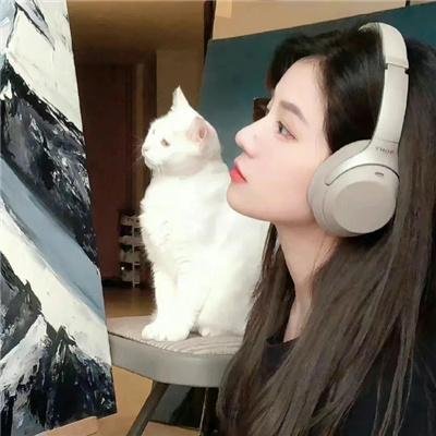 舞动节拍