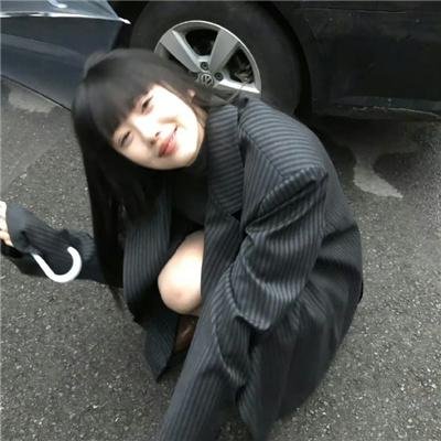 我和我的家乡