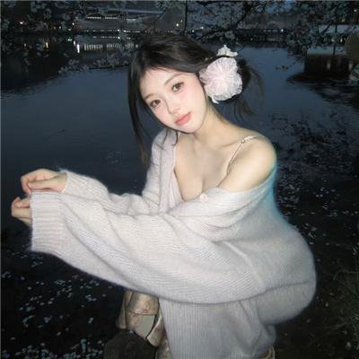黑暗暴风夜