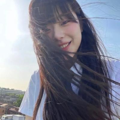 伴娘进行曲