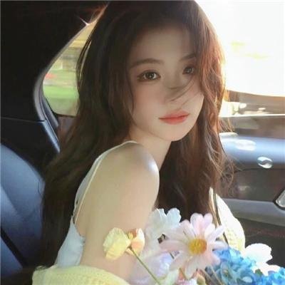 最后机会大学:篮球