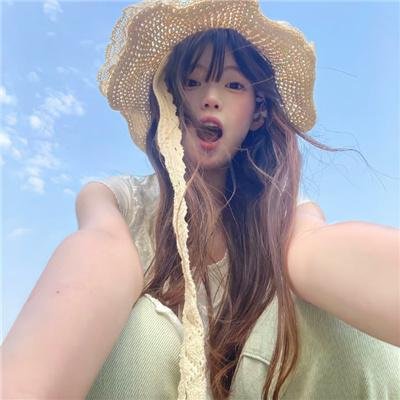 我们没有结婚!
