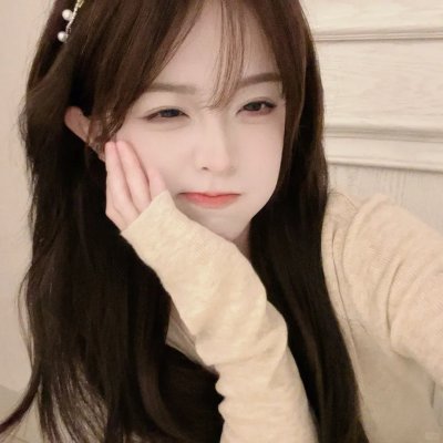 磨坊女人